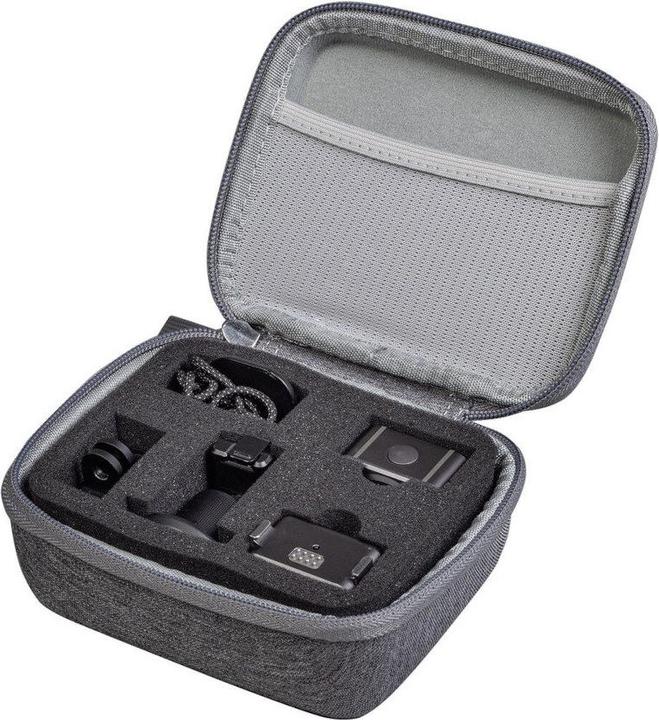 Image du produit SmallRig 3702 Sac de rangement Pour DJI Action 2 (ACTION 2)