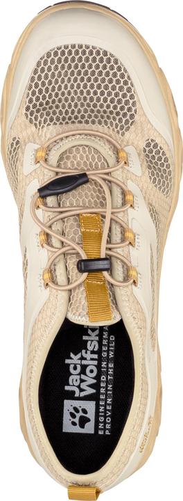 Immagine prodotto Jack Wolfskin Breezer Vent Low M (43)