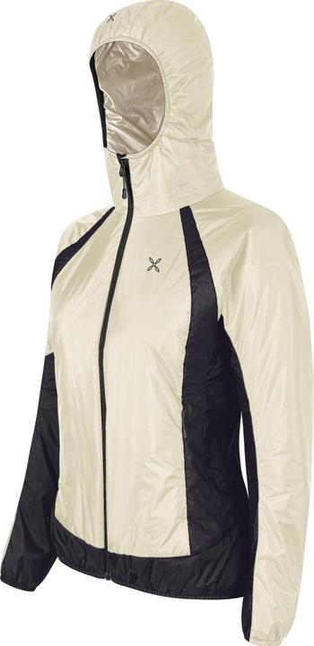 Immagine prodotto Montura Vulcan 2.0 (M)