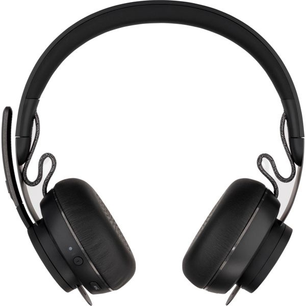Produktbild Logitech Zone (Kabellos, USB-A)