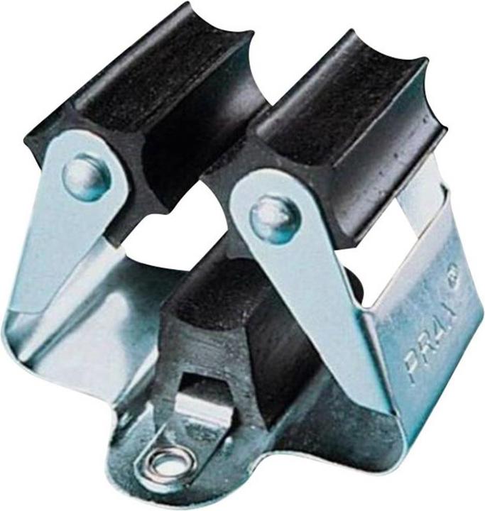 Immagine prodotto 1-25 6 pezzi portautensili PRAX-S