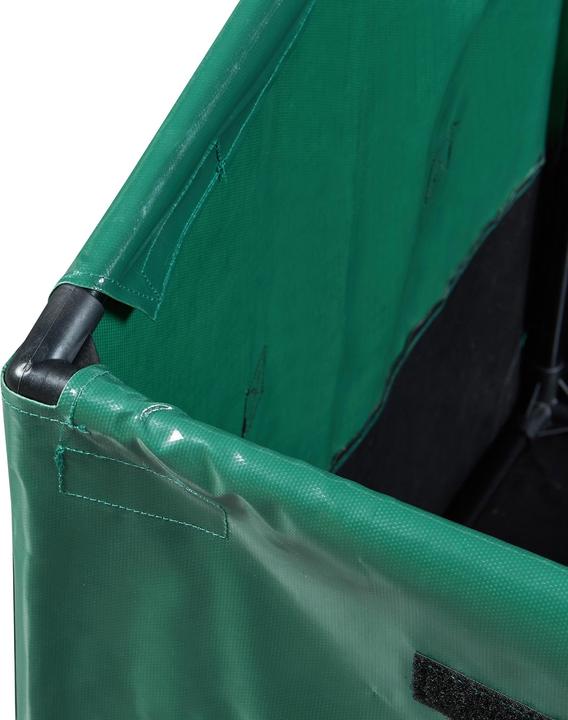Actual product image Casa.Pro Alanno