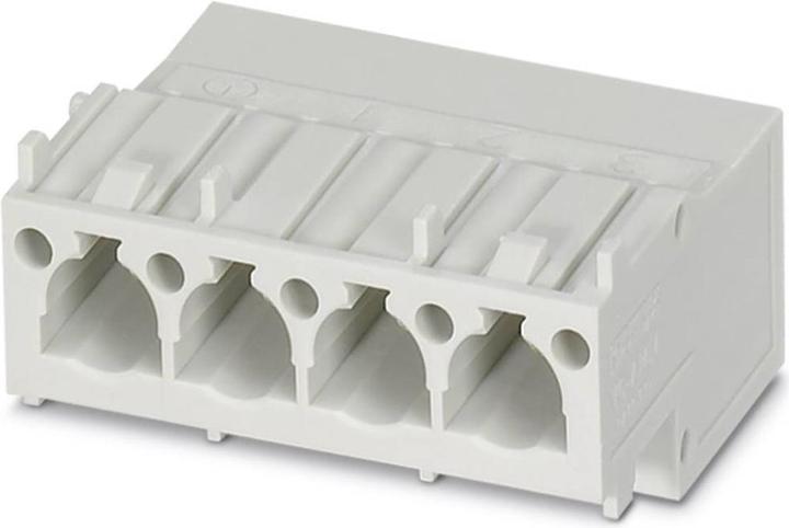 Produktbild Phoenix Contact VC-AML 4 - Kontakteinsatz VC-A