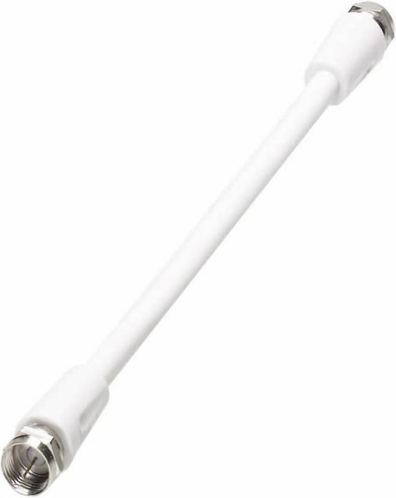 Produktbild Phoenix Contact Verbindungskabel KBL-SAT/20 28 (Antennendose)