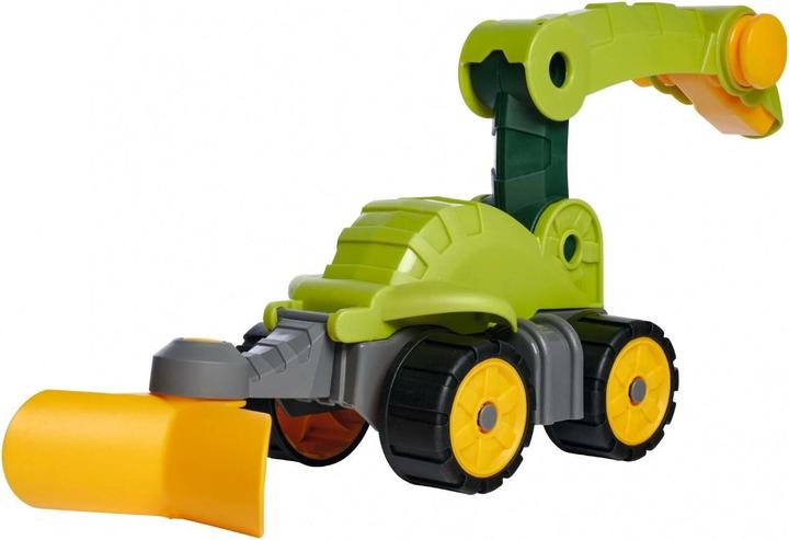 Image du produit BIG -PW Mini Dino Diplodocus