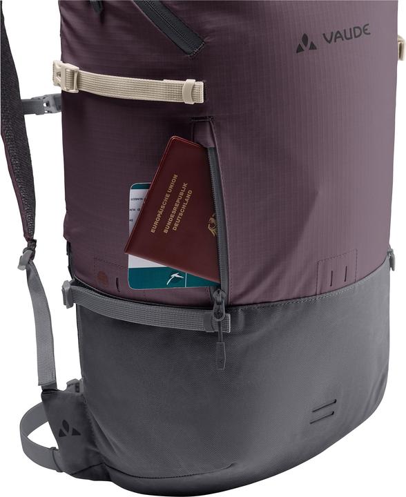 Produktbild Vaude CityGo 30 (30 l)