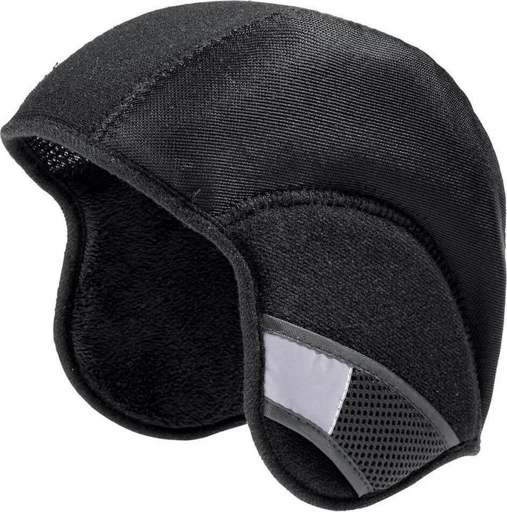Alpina Winter Underhelmet Cap Kids