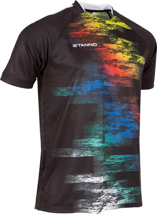 Immagine prodotto Stanno Maglia Holi II (L)