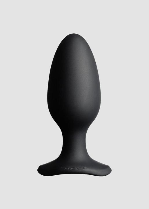 Immagine prodotto Lovense Hush 2