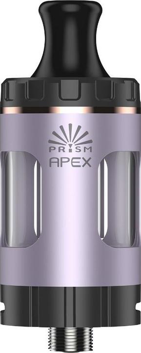 Produktbild Innokin Endura Apex Kit Purple