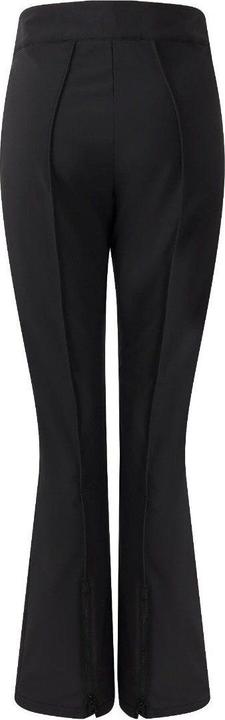 Actual product image Dare2b Glide Pant (Frequency band 38 (2600 MHz))