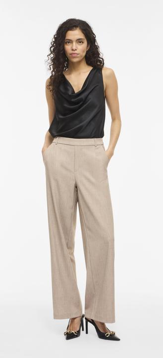 Produktbild Vila Wasserfall Top (40)