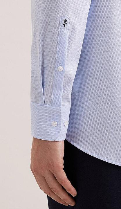 Immagine prodotto Seidensticker 849962 (42)