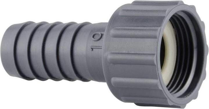 Ebara Raccord de tuyau 30,3 mm (1) (Raccord de tuyau, 30 mm)