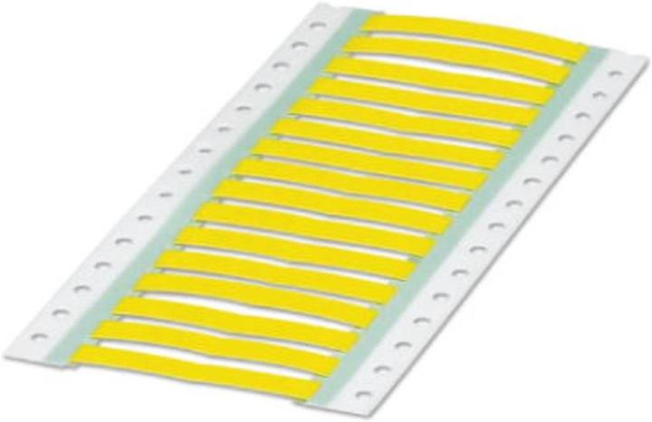 Immagine prodotto Phoenix Contact Marcatore termorestringente Mont (1x)