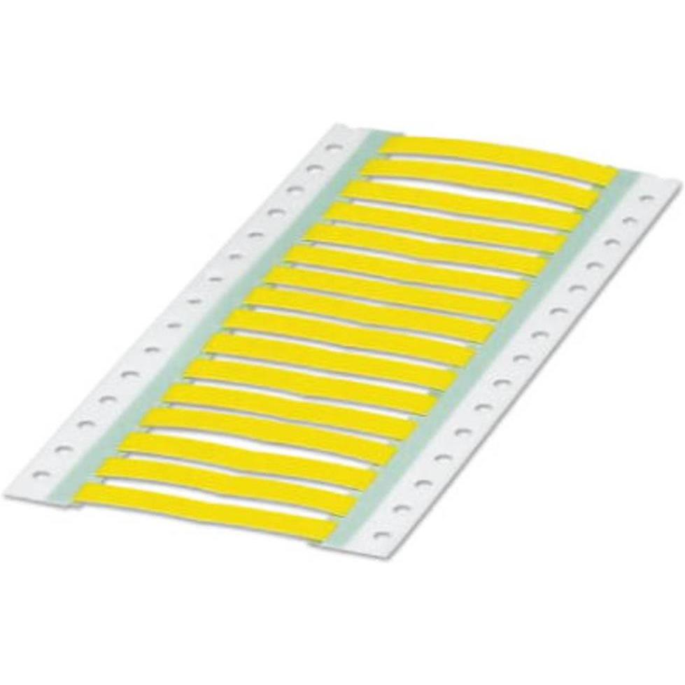 Phoenix Contact, Guaina termorestringente, Marcatore termorestringente Mont (1 x)