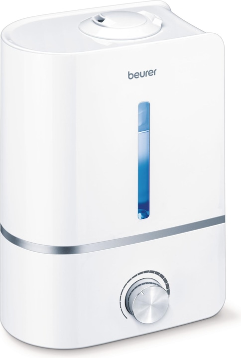 Beurer LB 45 (30 m²)