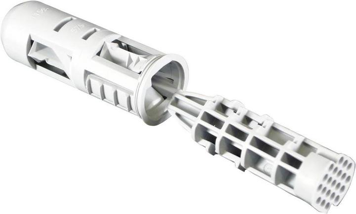 Actual product image Kaiser Equipment carrier 1159-50 (1 pcs.)
