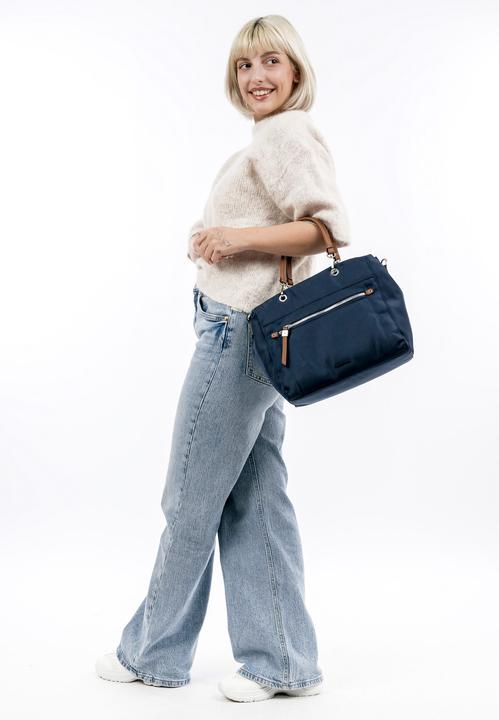 Image du produit Emily und Noah Shopper E&N Esther (12.15 l)