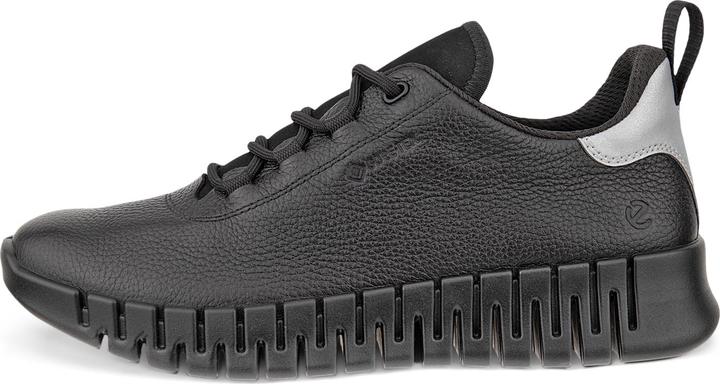 Actual product image Ecco Gruuv (36)