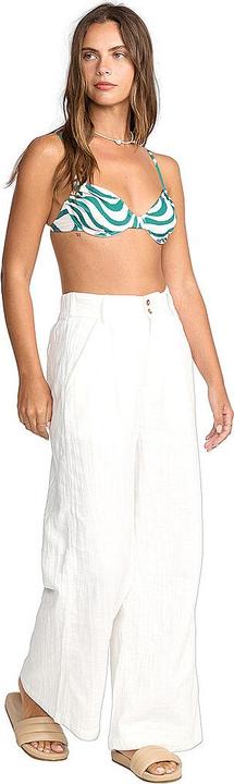 Produktbild Billabong Beachhose Tailor Made (L)