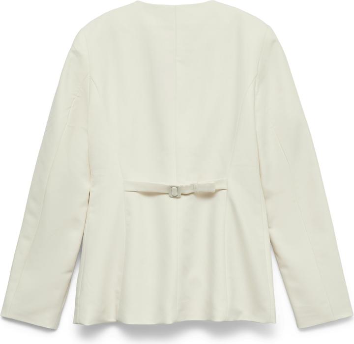 Actual product image Vero Moda VMDREA Blazer Blazer (40)