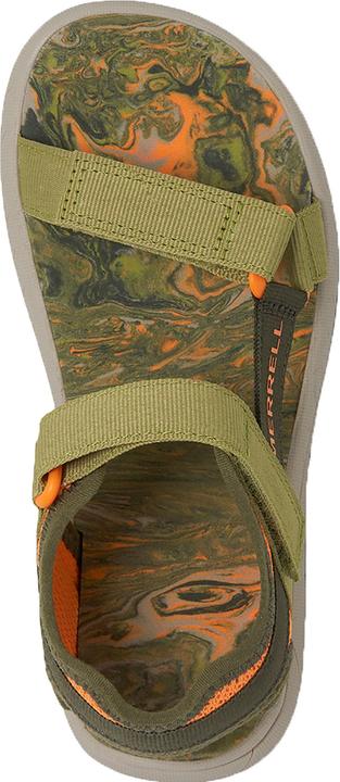 Produktbild Merrell Kahuna Web 2.0 (38)