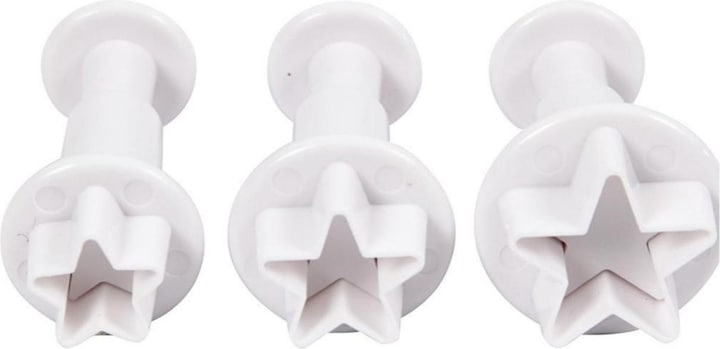 Image du produit Creativ Company Star