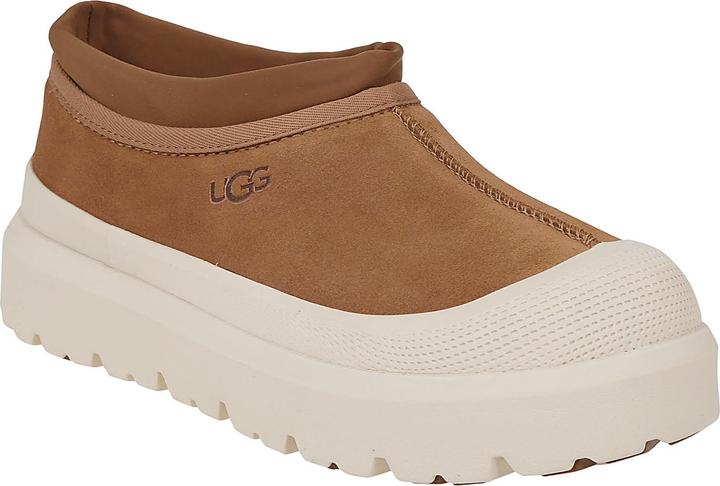 Immagine prodotto Ugg 1144096 (40)