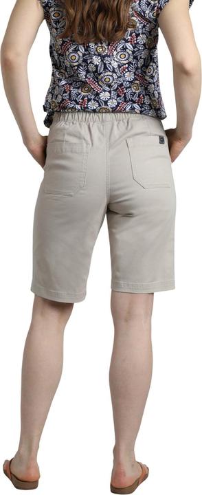 Produktbild Weird Fish Kinnie Shorts