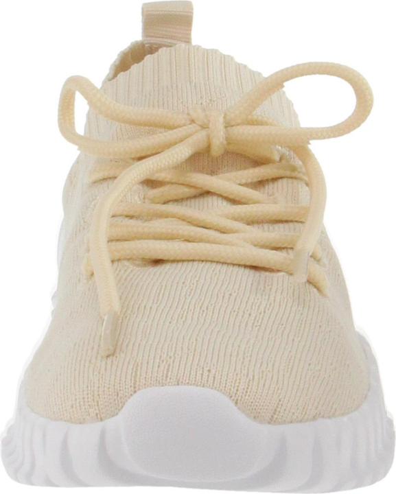 Actual product image Bernie Mev Gravity (39)
