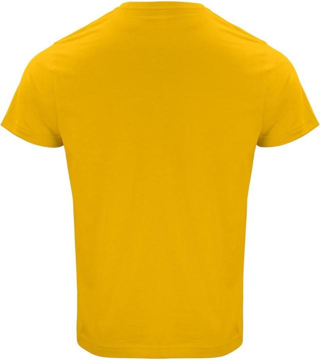 Immagine prodotto Clique Maglietta OC classica (L)