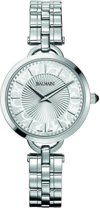 Produktbild Balmain Orithia II (Analoguhr, 32 mm)