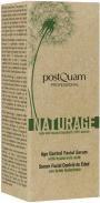 Image du produit Postquam sérum anti-âge (30 ml) (30 ml, Crème 24h)
