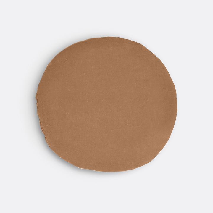 Produktbild La Redoute Interieurs Velvet (38 x 38 cm)