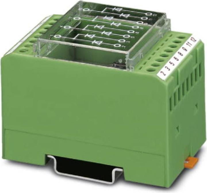 Produktbild Phoenix Contact Diodenbaustein