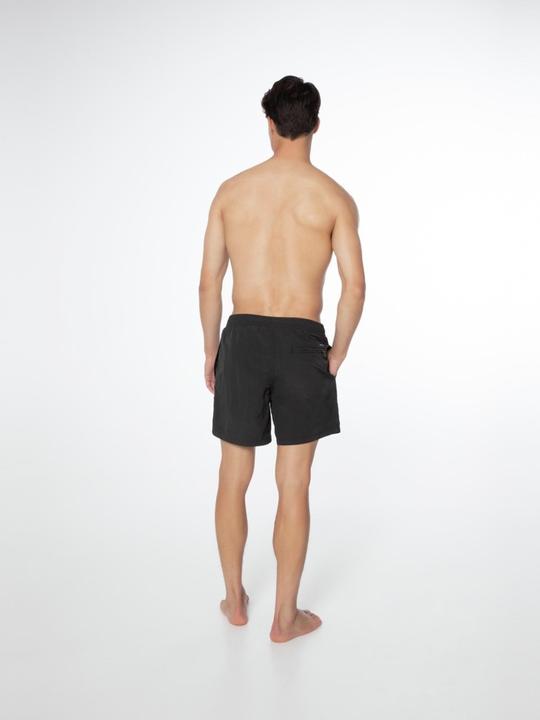 Actual product image Protest FASTER beachshort (S)