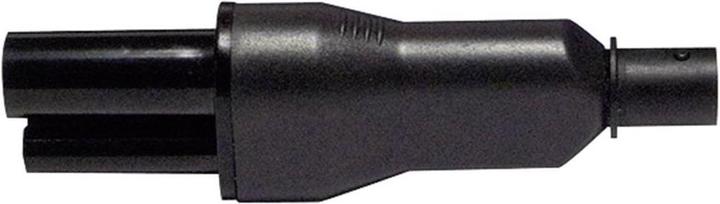 Actual product image Chauvin Arnoux e3nzbh Adapter for E3N, Fit