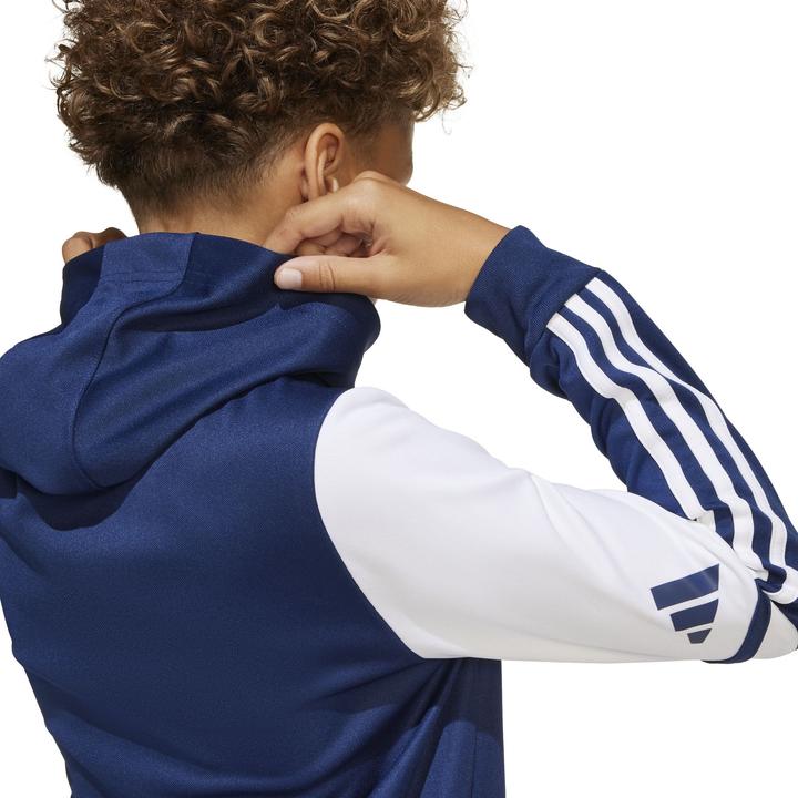 Image du produit adidas Squadra 25 Hoody Enfants (140)