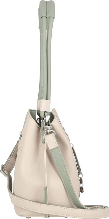 Produktbild Anekke Schultertasche 27 cm