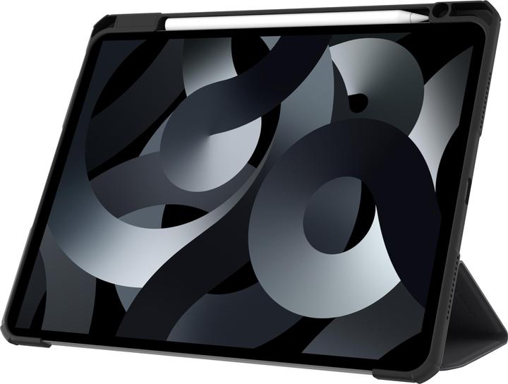 Produktbild dbramante1928 LONDON - IPAD AIR 10.9 (2024/6T (iPad Air 11 2024 (M2))