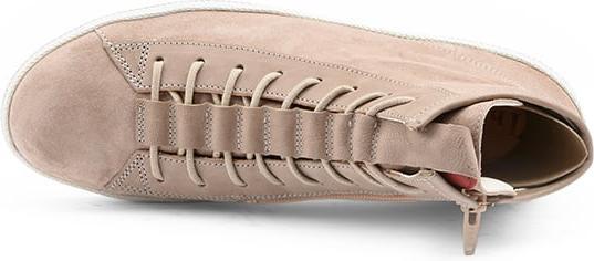 Produktbild Think! Sneaker Kumi (41)