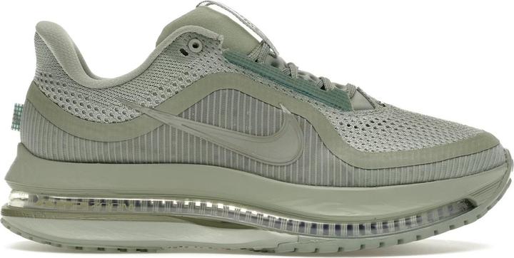 Image du produit Nike Air Zoom Pegasus Premium Jade Horizon (43)