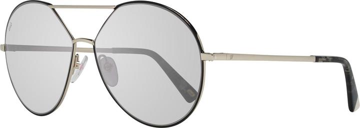 Actual product image WEB WE0286