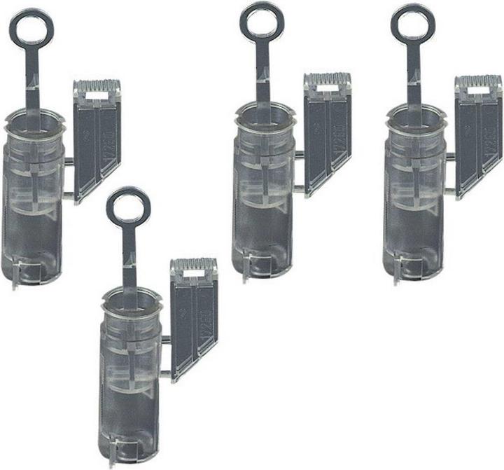 Produktbild Striebel & John Hohlwandset UZ90P4