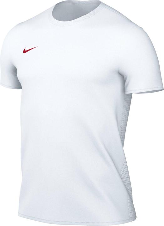 Productafbeelding Nike Dry Park VII Voetbalshirt Heren (S)
