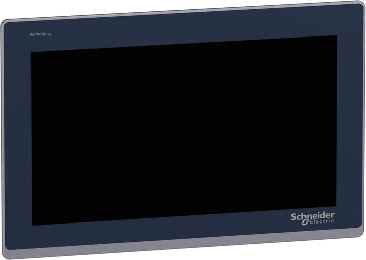 Produktbild Schneider Electric HMISTW6700 Magelis STW6 Basic Panel