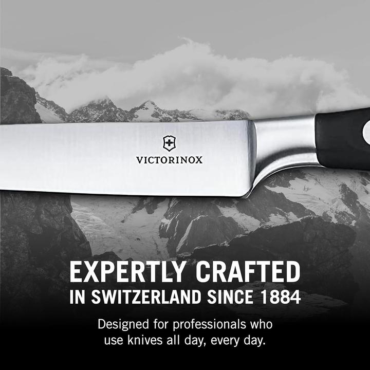 Produktbild Victorinox Grand Maître (10 cm)