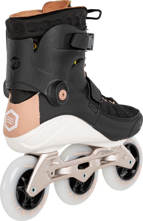 Produktbild Powerslide Swell Skates (42)