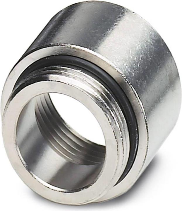 Produktbild Phoenix Contact HC-NPT-1/2-M20 - Adapter HC-NP